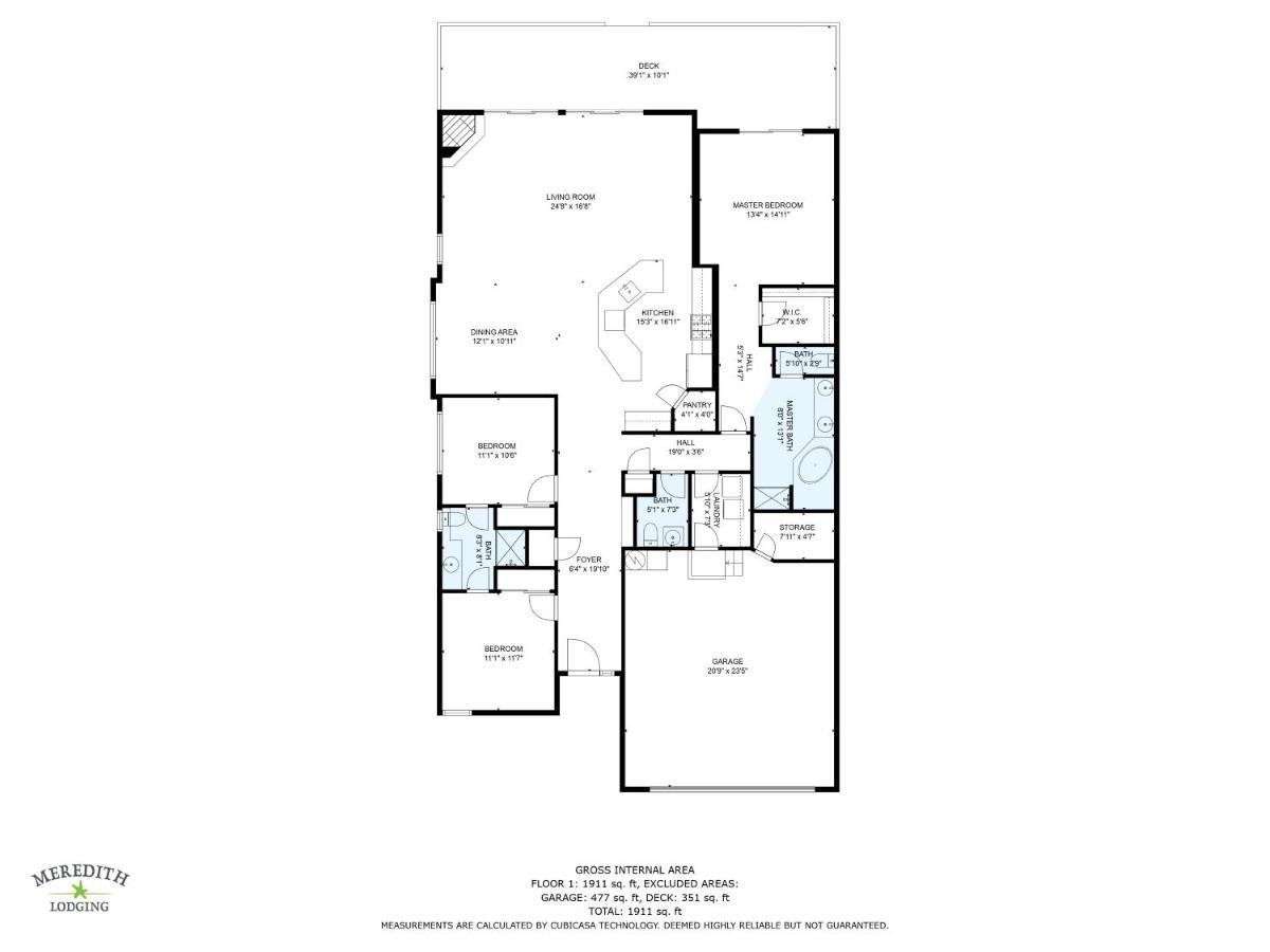 Homeaway Vacation Rental - Eagle Crest 레드몬드 외부 사진